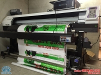In ấn thần tốc, chất lượng cao, giá rẻ, lấy ngay tại Hà Nội
